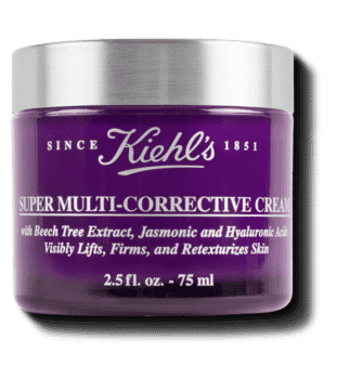 Kiehl's Super Multi-Corrective Cream 75ml